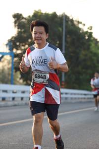 BIB: 6848
                            <button type="button" onclick="openModal(6388072)" class="btn btn-primary btn-sm float-right btn-popup" data-toggle="modal" data-target=".modal-high-quality">
                        <i class="fas fa-shopping-cart"></i> Add to Cart
                    </button>
                                            <button type="button" onclick="isThisMe(6388072, true)" class="btn btn-success btn-sm float-right btn-popup btn-isme hidden" data-toggle="tooltip" data-placement="bottom" title="นี่คือรูปของคุณใช่ไหม คลิกที่นี่เพื่อเอาเข้าอัลบั้ม">
                        <i class="fas fa-plus"></i> Add to album
                    </button>
                    <button type="button" onclick="isThisMe(6388072, false)" class="btn btn-warning btn-sm float-right btn-popup btn-isnotme hidden">
                        <i class="fas fa-ban"></i> Remove from album
                    </button>