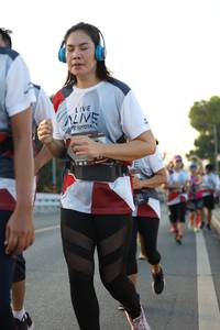 BIB: 
                            <button type="button" onclick="openModal(6386472)" class="btn btn-primary btn-sm float-right btn-popup" data-toggle="modal" data-target=".modal-high-quality">
                        <i class="fas fa-shopping-cart"></i> Add to Cart
                    </button>
                                            <button type="button" onclick="isThisMe(6386472, true)" class="btn btn-success btn-sm float-right btn-popup btn-isme hidden" data-toggle="tooltip" data-placement="bottom" title="นี่คือรูปของคุณใช่ไหม คลิกที่นี่เพื่อเอาเข้าอัลบั้ม">
                        <i class="fas fa-plus"></i> Add to album
                    </button>
                    <button type="button" onclick="isThisMe(6386472, false)" class="btn btn-warning btn-sm float-right btn-popup btn-isnotme hidden">
                        <i class="fas fa-ban"></i> Remove from album
                    </button>