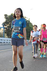 BIB: 6215, 7377
                            <button type="button" onclick="openModal(6388849)" class="btn btn-primary btn-sm float-right btn-popup" data-toggle="modal" data-target=".modal-high-quality">
                        <i class="fas fa-shopping-cart"></i> Add to Cart
                    </button>
                                            <button type="button" onclick="isThisMe(6388849, true)" class="btn btn-success btn-sm float-right btn-popup btn-isme hidden" data-toggle="tooltip" data-placement="bottom" title="นี่คือรูปของคุณใช่ไหม คลิกที่นี่เพื่อเอาเข้าอัลบั้ม">
                        <i class="fas fa-plus"></i> Add to album
                    </button>
                    <button type="button" onclick="isThisMe(6388849, false)" class="btn btn-warning btn-sm float-right btn-popup btn-isnotme hidden">
                        <i class="fas fa-ban"></i> Remove from album
                    </button>