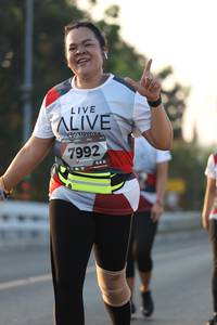 BIB: 7992
                            <button type="button" onclick="openModal(6388000)" class="btn btn-primary btn-sm float-right btn-popup" data-toggle="modal" data-target=".modal-high-quality">
                        <i class="fas fa-shopping-cart"></i> Add to Cart
                    </button>
                                            <button type="button" onclick="isThisMe(6388000, true)" class="btn btn-success btn-sm float-right btn-popup btn-isme hidden" data-toggle="tooltip" data-placement="bottom" title="นี่คือรูปของคุณใช่ไหม คลิกที่นี่เพื่อเอาเข้าอัลบั้ม">
                        <i class="fas fa-plus"></i> Add to album
                    </button>
                    <button type="button" onclick="isThisMe(6388000, false)" class="btn btn-warning btn-sm float-right btn-popup btn-isnotme hidden">
                        <i class="fas fa-ban"></i> Remove from album
                    </button>