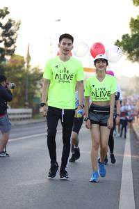 BIB: 
                            <button type="button" onclick="openModal(6389871)" class="btn btn-primary btn-sm float-right btn-popup" data-toggle="modal" data-target=".modal-high-quality">
                        <i class="fas fa-shopping-cart"></i> Add to Cart
                    </button>
                                            <button type="button" onclick="isThisMe(6389871, true)" class="btn btn-success btn-sm float-right btn-popup btn-isme hidden" data-toggle="tooltip" data-placement="bottom" title="นี่คือรูปของคุณใช่ไหม คลิกที่นี่เพื่อเอาเข้าอัลบั้ม">
                        <i class="fas fa-plus"></i> Add to album
                    </button>
                    <button type="button" onclick="isThisMe(6389871, false)" class="btn btn-warning btn-sm float-right btn-popup btn-isnotme hidden">
                        <i class="fas fa-ban"></i> Remove from album
                    </button>