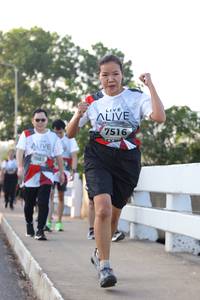 BIB: 7516, 7081
                            <button type="button" onclick="openModal(6390945)" class="btn btn-primary btn-sm float-right btn-popup" data-toggle="modal" data-target=".modal-high-quality">
                        <i class="fas fa-shopping-cart"></i> Add to Cart
                    </button>
                                            <button type="button" onclick="isThisMe(6390945, true)" class="btn btn-success btn-sm float-right btn-popup btn-isme hidden" data-toggle="tooltip" data-placement="bottom" title="นี่คือรูปของคุณใช่ไหม คลิกที่นี่เพื่อเอาเข้าอัลบั้ม">
                        <i class="fas fa-plus"></i> Add to album
                    </button>
                    <button type="button" onclick="isThisMe(6390945, false)" class="btn btn-warning btn-sm float-right btn-popup btn-isnotme hidden">
                        <i class="fas fa-ban"></i> Remove from album
                    </button>