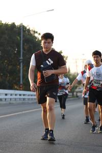 BIB: 7634
                            <button type="button" onclick="openModal(6387191)" class="btn btn-primary btn-sm float-right btn-popup" data-toggle="modal" data-target=".modal-high-quality">
                        <i class="fas fa-shopping-cart"></i> Add to Cart
                    </button>
                                            <button type="button" onclick="isThisMe(6387191, true)" class="btn btn-success btn-sm float-right btn-popup btn-isme hidden" data-toggle="tooltip" data-placement="bottom" title="นี่คือรูปของคุณใช่ไหม คลิกที่นี่เพื่อเอาเข้าอัลบั้ม">
                        <i class="fas fa-plus"></i> Add to album
                    </button>
                    <button type="button" onclick="isThisMe(6387191, false)" class="btn btn-warning btn-sm float-right btn-popup btn-isnotme hidden">
                        <i class="fas fa-ban"></i> Remove from album
                    </button>