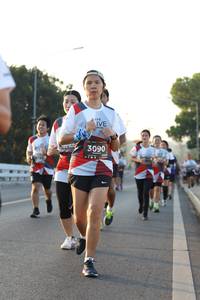 BIB: 3090
                            <button type="button" onclick="openModal(6388205)" class="btn btn-primary btn-sm float-right btn-popup" data-toggle="modal" data-target=".modal-high-quality">
                        <i class="fas fa-shopping-cart"></i> Add to Cart
                    </button>
                                            <button type="button" onclick="isThisMe(6388205, true)" class="btn btn-success btn-sm float-right btn-popup btn-isme hidden" data-toggle="tooltip" data-placement="bottom" title="นี่คือรูปของคุณใช่ไหม คลิกที่นี่เพื่อเอาเข้าอัลบั้ม">
                        <i class="fas fa-plus"></i> Add to album
                    </button>
                    <button type="button" onclick="isThisMe(6388205, false)" class="btn btn-warning btn-sm float-right btn-popup btn-isnotme hidden">
                        <i class="fas fa-ban"></i> Remove from album
                    </button>