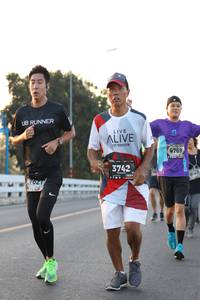 BIB: 6769, 3742, 7621
                            <button type="button" onclick="openModal(6385231)" class="btn btn-primary btn-sm float-right btn-popup" data-toggle="modal" data-target=".modal-high-quality">
                        <i class="fas fa-shopping-cart"></i> Add to Cart
                    </button>
                                            <button type="button" onclick="isThisMe(6385231, true)" class="btn btn-success btn-sm float-right btn-popup btn-isme hidden" data-toggle="tooltip" data-placement="bottom" title="นี่คือรูปของคุณใช่ไหม คลิกที่นี่เพื่อเอาเข้าอัลบั้ม">
                        <i class="fas fa-plus"></i> Add to album
                    </button>
                    <button type="button" onclick="isThisMe(6385231, false)" class="btn btn-warning btn-sm float-right btn-popup btn-isnotme hidden">
                        <i class="fas fa-ban"></i> Remove from album
                    </button>