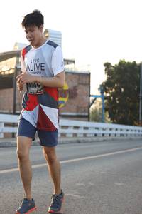 BIB: 6144
                            <button type="button" onclick="openModal(6387776)" class="btn btn-primary btn-sm float-right btn-popup" data-toggle="modal" data-target=".modal-high-quality">
                        <i class="fas fa-shopping-cart"></i> Add to Cart
                    </button>
                                            <button type="button" onclick="isThisMe(6387776, true)" class="btn btn-success btn-sm float-right btn-popup btn-isme hidden" data-toggle="tooltip" data-placement="bottom" title="นี่คือรูปของคุณใช่ไหม คลิกที่นี่เพื่อเอาเข้าอัลบั้ม">
                        <i class="fas fa-plus"></i> Add to album
                    </button>
                    <button type="button" onclick="isThisMe(6387776, false)" class="btn btn-warning btn-sm float-right btn-popup btn-isnotme hidden">
                        <i class="fas fa-ban"></i> Remove from album
                    </button>