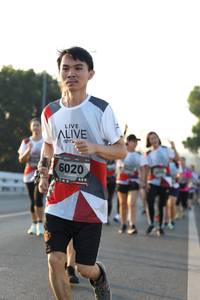 BIB: 6020
                            <button type="button" onclick="openModal(6389169)" class="btn btn-primary btn-sm float-right btn-popup" data-toggle="modal" data-target=".modal-high-quality">
                        <i class="fas fa-shopping-cart"></i> Add to Cart
                    </button>
                                            <button type="button" onclick="isThisMe(6389169, true)" class="btn btn-success btn-sm float-right btn-popup btn-isme hidden" data-toggle="tooltip" data-placement="bottom" title="นี่คือรูปของคุณใช่ไหม คลิกที่นี่เพื่อเอาเข้าอัลบั้ม">
                        <i class="fas fa-plus"></i> Add to album
                    </button>
                    <button type="button" onclick="isThisMe(6389169, false)" class="btn btn-warning btn-sm float-right btn-popup btn-isnotme hidden">
                        <i class="fas fa-ban"></i> Remove from album
                    </button>