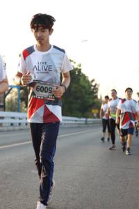 BIB: 6009
                            <button type="button" onclick="openModal(6387993)" class="btn btn-primary btn-sm float-right btn-popup" data-toggle="modal" data-target=".modal-high-quality">
                        <i class="fas fa-shopping-cart"></i> Add to Cart
                    </button>
                                            <button type="button" onclick="isThisMe(6387993, true)" class="btn btn-success btn-sm float-right btn-popup btn-isme hidden" data-toggle="tooltip" data-placement="bottom" title="นี่คือรูปของคุณใช่ไหม คลิกที่นี่เพื่อเอาเข้าอัลบั้ม">
                        <i class="fas fa-plus"></i> Add to album
                    </button>
                    <button type="button" onclick="isThisMe(6387993, false)" class="btn btn-warning btn-sm float-right btn-popup btn-isnotme hidden">
                        <i class="fas fa-ban"></i> Remove from album
                    </button>