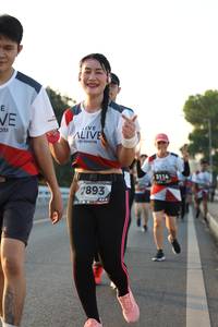 BIB: 3114, 7893
                            <button type="button" onclick="openModal(6387246)" class="btn btn-primary btn-sm float-right btn-popup" data-toggle="modal" data-target=".modal-high-quality">
                        <i class="fas fa-shopping-cart"></i> Add to Cart
                    </button>
                                            <button type="button" onclick="isThisMe(6387246, true)" class="btn btn-success btn-sm float-right btn-popup btn-isme hidden" data-toggle="tooltip" data-placement="bottom" title="นี่คือรูปของคุณใช่ไหม คลิกที่นี่เพื่อเอาเข้าอัลบั้ม">
                        <i class="fas fa-plus"></i> Add to album
                    </button>
                    <button type="button" onclick="isThisMe(6387246, false)" class="btn btn-warning btn-sm float-right btn-popup btn-isnotme hidden">
                        <i class="fas fa-ban"></i> Remove from album
                    </button>