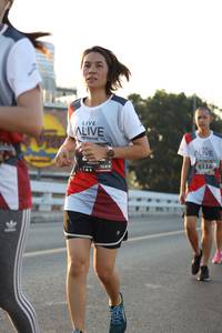 BIB: 6114, 128
                            <button type="button" onclick="openModal(6387742)" class="btn btn-primary btn-sm float-right btn-popup" data-toggle="modal" data-target=".modal-high-quality">
                        <i class="fas fa-shopping-cart"></i> Add to Cart
                    </button>
                                            <button type="button" onclick="isThisMe(6387742, true)" class="btn btn-success btn-sm float-right btn-popup btn-isme hidden" data-toggle="tooltip" data-placement="bottom" title="นี่คือรูปของคุณใช่ไหม คลิกที่นี่เพื่อเอาเข้าอัลบั้ม">
                        <i class="fas fa-plus"></i> Add to album
                    </button>
                    <button type="button" onclick="isThisMe(6387742, false)" class="btn btn-warning btn-sm float-right btn-popup btn-isnotme hidden">
                        <i class="fas fa-ban"></i> Remove from album
                    </button>