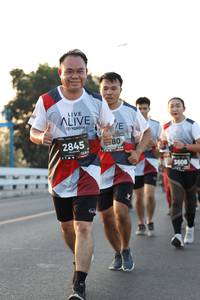 BIB: 2845, 3608
                            <button type="button" onclick="openModal(6385589)" class="btn btn-primary btn-sm float-right btn-popup" data-toggle="modal" data-target=".modal-high-quality">
                        <i class="fas fa-shopping-cart"></i> Add to Cart
                    </button>
                                            <button type="button" onclick="isThisMe(6385589, true)" class="btn btn-success btn-sm float-right btn-popup btn-isme hidden" data-toggle="tooltip" data-placement="bottom" title="นี่คือรูปของคุณใช่ไหม คลิกที่นี่เพื่อเอาเข้าอัลบั้ม">
                        <i class="fas fa-plus"></i> Add to album
                    </button>
                    <button type="button" onclick="isThisMe(6385589, false)" class="btn btn-warning btn-sm float-right btn-popup btn-isnotme hidden">
                        <i class="fas fa-ban"></i> Remove from album
                    </button>