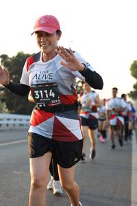 BIB: 3114, 128
                            <button type="button" onclick="openModal(6387277)" class="btn btn-primary btn-sm float-right btn-popup" data-toggle="modal" data-target=".modal-high-quality">
                        <i class="fas fa-shopping-cart"></i> Add to Cart
                    </button>
                                            <button type="button" onclick="isThisMe(6387277, true)" class="btn btn-success btn-sm float-right btn-popup btn-isme hidden" data-toggle="tooltip" data-placement="bottom" title="นี่คือรูปของคุณใช่ไหม คลิกที่นี่เพื่อเอาเข้าอัลบั้ม">
                        <i class="fas fa-plus"></i> Add to album
                    </button>
                    <button type="button" onclick="isThisMe(6387277, false)" class="btn btn-warning btn-sm float-right btn-popup btn-isnotme hidden">
                        <i class="fas fa-ban"></i> Remove from album
                    </button>