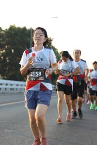 BIB: 7861, 2158, 128
                            <button type="button" onclick="openModal(6387521)" class="btn btn-primary btn-sm float-right btn-popup" data-toggle="modal" data-target=".modal-high-quality">
                        <i class="fas fa-shopping-cart"></i> Add to Cart
                    </button>
                                            <button type="button" onclick="isThisMe(6387521, true)" class="btn btn-success btn-sm float-right btn-popup btn-isme hidden" data-toggle="tooltip" data-placement="bottom" title="นี่คือรูปของคุณใช่ไหม คลิกที่นี่เพื่อเอาเข้าอัลบั้ม">
                        <i class="fas fa-plus"></i> Add to album
                    </button>
                    <button type="button" onclick="isThisMe(6387521, false)" class="btn btn-warning btn-sm float-right btn-popup btn-isnotme hidden">
                        <i class="fas fa-ban"></i> Remove from album
                    </button>