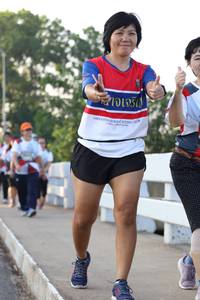 BIB: 
                            <button type="button" onclick="openModal(6390685)" class="btn btn-primary btn-sm float-right btn-popup" data-toggle="modal" data-target=".modal-high-quality">
                        <i class="fas fa-shopping-cart"></i> Add to Cart
                    </button>
                                            <button type="button" onclick="isThisMe(6390685, true)" class="btn btn-success btn-sm float-right btn-popup btn-isme hidden" data-toggle="tooltip" data-placement="bottom" title="นี่คือรูปของคุณใช่ไหม คลิกที่นี่เพื่อเอาเข้าอัลบั้ม">
                        <i class="fas fa-plus"></i> Add to album
                    </button>
                    <button type="button" onclick="isThisMe(6390685, false)" class="btn btn-warning btn-sm float-right btn-popup btn-isnotme hidden">
                        <i class="fas fa-ban"></i> Remove from album
                    </button>