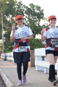 BIB: 6979, 7479
                            <button type="button" onclick="openModal(6391251)" class="btn btn-primary btn-sm float-right btn-popup" data-toggle="modal" data-target=".modal-high-quality">
                        <i class="fas fa-shopping-cart"></i> Add to Cart
                    </button>
                                            <button type="button" onclick="isThisMe(6391251, true)" class="btn btn-success btn-sm float-right btn-popup btn-isme hidden" data-toggle="tooltip" data-placement="bottom" title="นี่คือรูปของคุณใช่ไหม คลิกที่นี่เพื่อเอาเข้าอัลบั้ม">
                        <i class="fas fa-plus"></i> Add to album
                    </button>
                    <button type="button" onclick="isThisMe(6391251, false)" class="btn btn-warning btn-sm float-right btn-popup btn-isnotme hidden">
                        <i class="fas fa-ban"></i> Remove from album
                    </button>