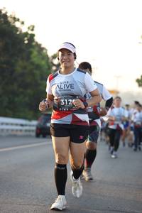 BIB: 3124
                            <button type="button" onclick="openModal(6388268)" class="btn btn-primary btn-sm float-right btn-popup" data-toggle="modal" data-target=".modal-high-quality">
                        <i class="fas fa-shopping-cart"></i> Add to Cart
                    </button>
                                            <button type="button" onclick="isThisMe(6388268, true)" class="btn btn-success btn-sm float-right btn-popup btn-isme hidden" data-toggle="tooltip" data-placement="bottom" title="นี่คือรูปของคุณใช่ไหม คลิกที่นี่เพื่อเอาเข้าอัลบั้ม">
                        <i class="fas fa-plus"></i> Add to album
                    </button>
                    <button type="button" onclick="isThisMe(6388268, false)" class="btn btn-warning btn-sm float-right btn-popup btn-isnotme hidden">
                        <i class="fas fa-ban"></i> Remove from album
                    </button>