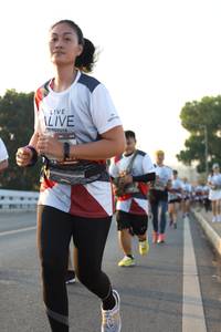 BIB: 
                            <button type="button" onclick="openModal(6388153)" class="btn btn-primary btn-sm float-right btn-popup" data-toggle="modal" data-target=".modal-high-quality">
                        <i class="fas fa-shopping-cart"></i> Add to Cart
                    </button>
                                            <button type="button" onclick="isThisMe(6388153, true)" class="btn btn-success btn-sm float-right btn-popup btn-isme hidden" data-toggle="tooltip" data-placement="bottom" title="นี่คือรูปของคุณใช่ไหม คลิกที่นี่เพื่อเอาเข้าอัลบั้ม">
                        <i class="fas fa-plus"></i> Add to album
                    </button>
                    <button type="button" onclick="isThisMe(6388153, false)" class="btn btn-warning btn-sm float-right btn-popup btn-isnotme hidden">
                        <i class="fas fa-ban"></i> Remove from album
                    </button>