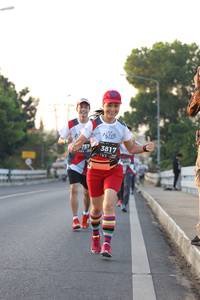 BIB: 157, 3817
                            <button type="button" onclick="openModal(6385827)" class="btn btn-primary btn-sm float-right btn-popup" data-toggle="modal" data-target=".modal-high-quality">
                        <i class="fas fa-shopping-cart"></i> Add to Cart
                    </button>
                                            <button type="button" onclick="isThisMe(6385827, true)" class="btn btn-success btn-sm float-right btn-popup btn-isme hidden" data-toggle="tooltip" data-placement="bottom" title="นี่คือรูปของคุณใช่ไหม คลิกที่นี่เพื่อเอาเข้าอัลบั้ม">
                        <i class="fas fa-plus"></i> Add to album
                    </button>
                    <button type="button" onclick="isThisMe(6385827, false)" class="btn btn-warning btn-sm float-right btn-popup btn-isnotme hidden">
                        <i class="fas fa-ban"></i> Remove from album
                    </button>