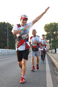 BIB: 3757, 7641
                            <button type="button" onclick="openModal(6385853)" class="btn btn-primary btn-sm float-right btn-popup" data-toggle="modal" data-target=".modal-high-quality">
                        <i class="fas fa-shopping-cart"></i> Add to Cart
                    </button>
                                            <button type="button" onclick="isThisMe(6385853, true)" class="btn btn-success btn-sm float-right btn-popup btn-isme hidden" data-toggle="tooltip" data-placement="bottom" title="นี่คือรูปของคุณใช่ไหม คลิกที่นี่เพื่อเอาเข้าอัลบั้ม">
                        <i class="fas fa-plus"></i> Add to album
                    </button>
                    <button type="button" onclick="isThisMe(6385853, false)" class="btn btn-warning btn-sm float-right btn-popup btn-isnotme hidden">
                        <i class="fas fa-ban"></i> Remove from album
                    </button>