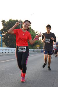 BIB: 7406, 7989
                            <button type="button" onclick="openModal(6385717)" class="btn btn-primary btn-sm float-right btn-popup" data-toggle="modal" data-target=".modal-high-quality">
                        <i class="fas fa-shopping-cart"></i> Add to Cart
                    </button>
                                            <button type="button" onclick="isThisMe(6385717, true)" class="btn btn-success btn-sm float-right btn-popup btn-isme hidden" data-toggle="tooltip" data-placement="bottom" title="นี่คือรูปของคุณใช่ไหม คลิกที่นี่เพื่อเอาเข้าอัลบั้ม">
                        <i class="fas fa-plus"></i> Add to album
                    </button>
                    <button type="button" onclick="isThisMe(6385717, false)" class="btn btn-warning btn-sm float-right btn-popup btn-isnotme hidden">
                        <i class="fas fa-ban"></i> Remove from album
                    </button>