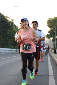 BIB: 3151, 123
                            <button type="button" onclick="openModal(6385368)" class="btn btn-primary btn-sm float-right btn-popup" data-toggle="modal" data-target=".modal-high-quality">
                        <i class="fas fa-shopping-cart"></i> Add to Cart
                    </button>
                                            <button type="button" onclick="isThisMe(6385368, true)" class="btn btn-success btn-sm float-right btn-popup btn-isme hidden" data-toggle="tooltip" data-placement="bottom" title="นี่คือรูปของคุณใช่ไหม คลิกที่นี่เพื่อเอาเข้าอัลบั้ม">
                        <i class="fas fa-plus"></i> Add to album
                    </button>
                    <button type="button" onclick="isThisMe(6385368, false)" class="btn btn-warning btn-sm float-right btn-popup btn-isnotme hidden">
                        <i class="fas fa-ban"></i> Remove from album
                    </button>