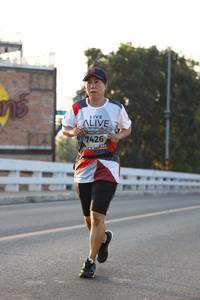 BIB: 7426
                            <button type="button" onclick="openModal(6388195)" class="btn btn-primary btn-sm float-right btn-popup" data-toggle="modal" data-target=".modal-high-quality">
                        <i class="fas fa-shopping-cart"></i> Add to Cart
                    </button>
                                            <button type="button" onclick="isThisMe(6388195, true)" class="btn btn-success btn-sm float-right btn-popup btn-isme hidden" data-toggle="tooltip" data-placement="bottom" title="นี่คือรูปของคุณใช่ไหม คลิกที่นี่เพื่อเอาเข้าอัลบั้ม">
                        <i class="fas fa-plus"></i> Add to album
                    </button>
                    <button type="button" onclick="isThisMe(6388195, false)" class="btn btn-warning btn-sm float-right btn-popup btn-isnotme hidden">
                        <i class="fas fa-ban"></i> Remove from album
                    </button>