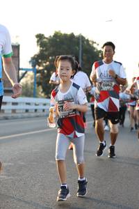 BIB: 6642
                            <button type="button" onclick="openModal(6388409)" class="btn btn-primary btn-sm float-right btn-popup" data-toggle="modal" data-target=".modal-high-quality">
                        <i class="fas fa-shopping-cart"></i> Add to Cart
                    </button>
                                            <button type="button" onclick="isThisMe(6388409, true)" class="btn btn-success btn-sm float-right btn-popup btn-isme hidden" data-toggle="tooltip" data-placement="bottom" title="นี่คือรูปของคุณใช่ไหม คลิกที่นี่เพื่อเอาเข้าอัลบั้ม">
                        <i class="fas fa-plus"></i> Add to album
                    </button>
                    <button type="button" onclick="isThisMe(6388409, false)" class="btn btn-warning btn-sm float-right btn-popup btn-isnotme hidden">
                        <i class="fas fa-ban"></i> Remove from album
                    </button>