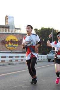 BIB: 6631, 388
                            <button type="button" onclick="openModal(6385488)" class="btn btn-primary btn-sm float-right btn-popup" data-toggle="modal" data-target=".modal-high-quality">
                        <i class="fas fa-shopping-cart"></i> Add to Cart
                    </button>
                                            <button type="button" onclick="isThisMe(6385488, true)" class="btn btn-success btn-sm float-right btn-popup btn-isme hidden" data-toggle="tooltip" data-placement="bottom" title="นี่คือรูปของคุณใช่ไหม คลิกที่นี่เพื่อเอาเข้าอัลบั้ม">
                        <i class="fas fa-plus"></i> Add to album
                    </button>
                    <button type="button" onclick="isThisMe(6385488, false)" class="btn btn-warning btn-sm float-right btn-popup btn-isnotme hidden">
                        <i class="fas fa-ban"></i> Remove from album
                    </button>