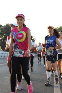 BIB: 6763, 7879
                            <button type="button" onclick="openModal(6387850)" class="btn btn-primary btn-sm float-right btn-popup" data-toggle="modal" data-target=".modal-high-quality">
                        <i class="fas fa-shopping-cart"></i> Add to Cart
                    </button>
                                            <button type="button" onclick="isThisMe(6387850, true)" class="btn btn-success btn-sm float-right btn-popup btn-isme hidden" data-toggle="tooltip" data-placement="bottom" title="นี่คือรูปของคุณใช่ไหม คลิกที่นี่เพื่อเอาเข้าอัลบั้ม">
                        <i class="fas fa-plus"></i> Add to album
                    </button>
                    <button type="button" onclick="isThisMe(6387850, false)" class="btn btn-warning btn-sm float-right btn-popup btn-isnotme hidden">
                        <i class="fas fa-ban"></i> Remove from album
                    </button>