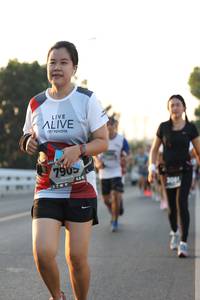 BIB: 7905
                            <button type="button" onclick="openModal(6386609)" class="btn btn-primary btn-sm float-right btn-popup" data-toggle="modal" data-target=".modal-high-quality">
                        <i class="fas fa-shopping-cart"></i> Add to Cart
                    </button>
                                            <button type="button" onclick="isThisMe(6386609, true)" class="btn btn-success btn-sm float-right btn-popup btn-isme hidden" data-toggle="tooltip" data-placement="bottom" title="นี่คือรูปของคุณใช่ไหม คลิกที่นี่เพื่อเอาเข้าอัลบั้ม">
                        <i class="fas fa-plus"></i> Add to album
                    </button>
                    <button type="button" onclick="isThisMe(6386609, false)" class="btn btn-warning btn-sm float-right btn-popup btn-isnotme hidden">
                        <i class="fas fa-ban"></i> Remove from album
                    </button>