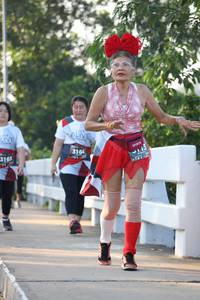 BIB: 3164, 314
                            <button type="button" onclick="openModal(6396058)" class="btn btn-primary btn-sm float-right btn-popup" data-toggle="modal" data-target=".modal-high-quality">
                        <i class="fas fa-shopping-cart"></i> Add to Cart
                    </button>
                                            <button type="button" onclick="isThisMe(6396058, true)" class="btn btn-success btn-sm float-right btn-popup btn-isme hidden" data-toggle="tooltip" data-placement="bottom" title="นี่คือรูปของคุณใช่ไหม คลิกที่นี่เพื่อเอาเข้าอัลบั้ม">
                        <i class="fas fa-plus"></i> Add to album
                    </button>
                    <button type="button" onclick="isThisMe(6396058, false)" class="btn btn-warning btn-sm float-right btn-popup btn-isnotme hidden">
                        <i class="fas fa-ban"></i> Remove from album
                    </button>