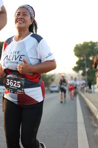 BIB: 3625, 128
                            <button type="button" onclick="openModal(6385772)" class="btn btn-primary btn-sm float-right btn-popup" data-toggle="modal" data-target=".modal-high-quality">
                        <i class="fas fa-shopping-cart"></i> Add to Cart
                    </button>
                                            <button type="button" onclick="isThisMe(6385772, true)" class="btn btn-success btn-sm float-right btn-popup btn-isme hidden" data-toggle="tooltip" data-placement="bottom" title="นี่คือรูปของคุณใช่ไหม คลิกที่นี่เพื่อเอาเข้าอัลบั้ม">
                        <i class="fas fa-plus"></i> Add to album
                    </button>
                    <button type="button" onclick="isThisMe(6385772, false)" class="btn btn-warning btn-sm float-right btn-popup btn-isnotme hidden">
                        <i class="fas fa-ban"></i> Remove from album
                    </button>