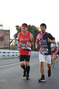 BIB: 6098, 2179, 6154
                            <button type="button" onclick="openModal(6385462)" class="btn btn-primary btn-sm float-right btn-popup" data-toggle="modal" data-target=".modal-high-quality">
                        <i class="fas fa-shopping-cart"></i> Add to Cart
                    </button>
                                            <button type="button" onclick="isThisMe(6385462, true)" class="btn btn-success btn-sm float-right btn-popup btn-isme hidden" data-toggle="tooltip" data-placement="bottom" title="นี่คือรูปของคุณใช่ไหม คลิกที่นี่เพื่อเอาเข้าอัลบั้ม">
                        <i class="fas fa-plus"></i> Add to album
                    </button>
                    <button type="button" onclick="isThisMe(6385462, false)" class="btn btn-warning btn-sm float-right btn-popup btn-isnotme hidden">
                        <i class="fas fa-ban"></i> Remove from album
                    </button>