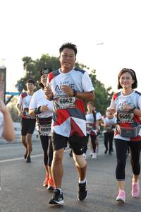 BIB: 6642, 6695, 6697
                            <button type="button" onclick="openModal(6388411)" class="btn btn-primary btn-sm float-right btn-popup" data-toggle="modal" data-target=".modal-high-quality">
                        <i class="fas fa-shopping-cart"></i> Add to Cart
                    </button>
                                            <button type="button" onclick="isThisMe(6388411, true)" class="btn btn-success btn-sm float-right btn-popup btn-isme hidden" data-toggle="tooltip" data-placement="bottom" title="นี่คือรูปของคุณใช่ไหม คลิกที่นี่เพื่อเอาเข้าอัลบั้ม">
                        <i class="fas fa-plus"></i> Add to album
                    </button>
                    <button type="button" onclick="isThisMe(6388411, false)" class="btn btn-warning btn-sm float-right btn-popup btn-isnotme hidden">
                        <i class="fas fa-ban"></i> Remove from album
                    </button>