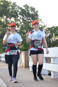 BIB: 6979, 7479
                            <button type="button" onclick="openModal(6391247)" class="btn btn-primary btn-sm float-right btn-popup" data-toggle="modal" data-target=".modal-high-quality">
                        <i class="fas fa-shopping-cart"></i> Add to Cart
                    </button>
                                            <button type="button" onclick="isThisMe(6391247, true)" class="btn btn-success btn-sm float-right btn-popup btn-isme hidden" data-toggle="tooltip" data-placement="bottom" title="นี่คือรูปของคุณใช่ไหม คลิกที่นี่เพื่อเอาเข้าอัลบั้ม">
                        <i class="fas fa-plus"></i> Add to album
                    </button>
                    <button type="button" onclick="isThisMe(6391247, false)" class="btn btn-warning btn-sm float-right btn-popup btn-isnotme hidden">
                        <i class="fas fa-ban"></i> Remove from album
                    </button>