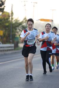 BIB: 7237
                            <button type="button" onclick="openModal(6389896)" class="btn btn-primary btn-sm float-right btn-popup" data-toggle="modal" data-target=".modal-high-quality">
                        <i class="fas fa-shopping-cart"></i> Add to Cart
                    </button>
                                            <button type="button" onclick="isThisMe(6389896, true)" class="btn btn-success btn-sm float-right btn-popup btn-isme hidden" data-toggle="tooltip" data-placement="bottom" title="นี่คือรูปของคุณใช่ไหม คลิกที่นี่เพื่อเอาเข้าอัลบั้ม">
                        <i class="fas fa-plus"></i> Add to album
                    </button>
                    <button type="button" onclick="isThisMe(6389896, false)" class="btn btn-warning btn-sm float-right btn-popup btn-isnotme hidden">
                        <i class="fas fa-ban"></i> Remove from album
                    </button>