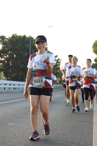 BIB: 6323, 3090
                            <button type="button" onclick="openModal(6388203)" class="btn btn-primary btn-sm float-right btn-popup" data-toggle="modal" data-target=".modal-high-quality">
                        <i class="fas fa-shopping-cart"></i> Add to Cart
                    </button>
                                            <button type="button" onclick="isThisMe(6388203, true)" class="btn btn-success btn-sm float-right btn-popup btn-isme hidden" data-toggle="tooltip" data-placement="bottom" title="นี่คือรูปของคุณใช่ไหม คลิกที่นี่เพื่อเอาเข้าอัลบั้ม">
                        <i class="fas fa-plus"></i> Add to album
                    </button>
                    <button type="button" onclick="isThisMe(6388203, false)" class="btn btn-warning btn-sm float-right btn-popup btn-isnotme hidden">
                        <i class="fas fa-ban"></i> Remove from album
                    </button>