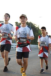 BIB: 627, 3008, 6026, 123
                            <button type="button" onclick="openModal(6388361)" class="btn btn-primary btn-sm float-right btn-popup" data-toggle="modal" data-target=".modal-high-quality">
                        <i class="fas fa-shopping-cart"></i> Add to Cart
                    </button>
                                            <button type="button" onclick="isThisMe(6388361, true)" class="btn btn-success btn-sm float-right btn-popup btn-isme hidden" data-toggle="tooltip" data-placement="bottom" title="นี่คือรูปของคุณใช่ไหม คลิกที่นี่เพื่อเอาเข้าอัลบั้ม">
                        <i class="fas fa-plus"></i> Add to album
                    </button>
                    <button type="button" onclick="isThisMe(6388361, false)" class="btn btn-warning btn-sm float-right btn-popup btn-isnotme hidden">
                        <i class="fas fa-ban"></i> Remove from album
                    </button>