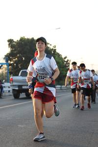 BIB: 732
                            <button type="button" onclick="openModal(6386958)" class="btn btn-primary btn-sm float-right btn-popup" data-toggle="modal" data-target=".modal-high-quality">
                        <i class="fas fa-shopping-cart"></i> Add to Cart
                    </button>
                                            <button type="button" onclick="isThisMe(6386958, true)" class="btn btn-success btn-sm float-right btn-popup btn-isme hidden" data-toggle="tooltip" data-placement="bottom" title="นี่คือรูปของคุณใช่ไหม คลิกที่นี่เพื่อเอาเข้าอัลบั้ม">
                        <i class="fas fa-plus"></i> Add to album
                    </button>
                    <button type="button" onclick="isThisMe(6386958, false)" class="btn btn-warning btn-sm float-right btn-popup btn-isnotme hidden">
                        <i class="fas fa-ban"></i> Remove from album
                    </button>