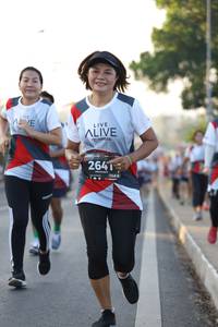 BIB: 2641, 128
                            <button type="button" onclick="openModal(6389903)" class="btn btn-primary btn-sm float-right btn-popup" data-toggle="modal" data-target=".modal-high-quality">
                        <i class="fas fa-shopping-cart"></i> Add to Cart
                    </button>
                                            <button type="button" onclick="isThisMe(6389903, true)" class="btn btn-success btn-sm float-right btn-popup btn-isme hidden" data-toggle="tooltip" data-placement="bottom" title="นี่คือรูปของคุณใช่ไหม คลิกที่นี่เพื่อเอาเข้าอัลบั้ม">
                        <i class="fas fa-plus"></i> Add to album
                    </button>
                    <button type="button" onclick="isThisMe(6389903, false)" class="btn btn-warning btn-sm float-right btn-popup btn-isnotme hidden">
                        <i class="fas fa-ban"></i> Remove from album
                    </button>