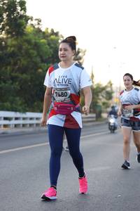 BIB: 7480, 7574
                            <button type="button" onclick="openModal(6389988)" class="btn btn-primary btn-sm float-right btn-popup" data-toggle="modal" data-target=".modal-high-quality">
                        <i class="fas fa-shopping-cart"></i> Add to Cart
                    </button>
                                            <button type="button" onclick="isThisMe(6389988, true)" class="btn btn-success btn-sm float-right btn-popup btn-isme hidden" data-toggle="tooltip" data-placement="bottom" title="นี่คือรูปของคุณใช่ไหม คลิกที่นี่เพื่อเอาเข้าอัลบั้ม">
                        <i class="fas fa-plus"></i> Add to album
                    </button>
                    <button type="button" onclick="isThisMe(6389988, false)" class="btn btn-warning btn-sm float-right btn-popup btn-isnotme hidden">
                        <i class="fas fa-ban"></i> Remove from album
                    </button>