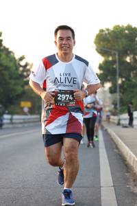 BIB: 2974
                            <button type="button" onclick="openModal(6385920)" class="btn btn-primary btn-sm float-right btn-popup" data-toggle="modal" data-target=".modal-high-quality">
                        <i class="fas fa-shopping-cart"></i> Add to Cart
                    </button>
                                            <button type="button" onclick="isThisMe(6385920, true)" class="btn btn-success btn-sm float-right btn-popup btn-isme hidden" data-toggle="tooltip" data-placement="bottom" title="นี่คือรูปของคุณใช่ไหม คลิกที่นี่เพื่อเอาเข้าอัลบั้ม">
                        <i class="fas fa-plus"></i> Add to album
                    </button>
                    <button type="button" onclick="isThisMe(6385920, false)" class="btn btn-warning btn-sm float-right btn-popup btn-isnotme hidden">
                        <i class="fas fa-ban"></i> Remove from album
                    </button>