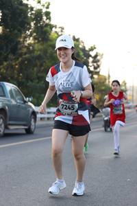 BIB: 7245
                            <button type="button" onclick="openModal(6389946)" class="btn btn-primary btn-sm float-right btn-popup" data-toggle="modal" data-target=".modal-high-quality">
                        <i class="fas fa-shopping-cart"></i> Add to Cart
                    </button>
                                            <button type="button" onclick="isThisMe(6389946, true)" class="btn btn-success btn-sm float-right btn-popup btn-isme hidden" data-toggle="tooltip" data-placement="bottom" title="นี่คือรูปของคุณใช่ไหม คลิกที่นี่เพื่อเอาเข้าอัลบั้ม">
                        <i class="fas fa-plus"></i> Add to album
                    </button>
                    <button type="button" onclick="isThisMe(6389946, false)" class="btn btn-warning btn-sm float-right btn-popup btn-isnotme hidden">
                        <i class="fas fa-ban"></i> Remove from album
                    </button>