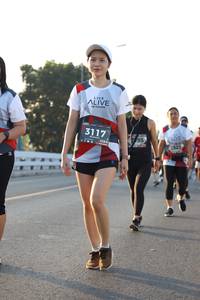 BIB: 3117, 7323
                            <button type="button" onclick="openModal(6389720)" class="btn btn-primary btn-sm float-right btn-popup" data-toggle="modal" data-target=".modal-high-quality">
                        <i class="fas fa-shopping-cart"></i> Add to Cart
                    </button>
                                            <button type="button" onclick="isThisMe(6389720, true)" class="btn btn-success btn-sm float-right btn-popup btn-isme hidden" data-toggle="tooltip" data-placement="bottom" title="นี่คือรูปของคุณใช่ไหม คลิกที่นี่เพื่อเอาเข้าอัลบั้ม">
                        <i class="fas fa-plus"></i> Add to album
                    </button>
                    <button type="button" onclick="isThisMe(6389720, false)" class="btn btn-warning btn-sm float-right btn-popup btn-isnotme hidden">
                        <i class="fas fa-ban"></i> Remove from album
                    </button>