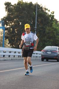 BIB: 7735
                            <button type="button" onclick="openModal(6388317)" class="btn btn-primary btn-sm float-right btn-popup" data-toggle="modal" data-target=".modal-high-quality">
                        <i class="fas fa-shopping-cart"></i> Add to Cart
                    </button>
                                            <button type="button" onclick="isThisMe(6388317, true)" class="btn btn-success btn-sm float-right btn-popup btn-isme hidden" data-toggle="tooltip" data-placement="bottom" title="นี่คือรูปของคุณใช่ไหม คลิกที่นี่เพื่อเอาเข้าอัลบั้ม">
                        <i class="fas fa-plus"></i> Add to album
                    </button>
                    <button type="button" onclick="isThisMe(6388317, false)" class="btn btn-warning btn-sm float-right btn-popup btn-isnotme hidden">
                        <i class="fas fa-ban"></i> Remove from album
                    </button>