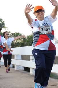 BIB: 7437
                            <button type="button" onclick="openModal(6390699)" class="btn btn-primary btn-sm float-right btn-popup" data-toggle="modal" data-target=".modal-high-quality">
                        <i class="fas fa-shopping-cart"></i> Add to Cart
                    </button>
                                            <button type="button" onclick="isThisMe(6390699, true)" class="btn btn-success btn-sm float-right btn-popup btn-isme hidden" data-toggle="tooltip" data-placement="bottom" title="นี่คือรูปของคุณใช่ไหม คลิกที่นี่เพื่อเอาเข้าอัลบั้ม">
                        <i class="fas fa-plus"></i> Add to album
                    </button>
                    <button type="button" onclick="isThisMe(6390699, false)" class="btn btn-warning btn-sm float-right btn-popup btn-isnotme hidden">
                        <i class="fas fa-ban"></i> Remove from album
                    </button>