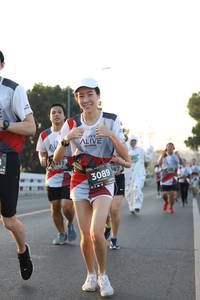 BIB: 167, 3089
                            <button type="button" onclick="openModal(6386359)" class="btn btn-primary btn-sm float-right btn-popup" data-toggle="modal" data-target=".modal-high-quality">
                        <i class="fas fa-shopping-cart"></i> Add to Cart
                    </button>
                                            <button type="button" onclick="isThisMe(6386359, true)" class="btn btn-success btn-sm float-right btn-popup btn-isme hidden" data-toggle="tooltip" data-placement="bottom" title="นี่คือรูปของคุณใช่ไหม คลิกที่นี่เพื่อเอาเข้าอัลบั้ม">
                        <i class="fas fa-plus"></i> Add to album
                    </button>
                    <button type="button" onclick="isThisMe(6386359, false)" class="btn btn-warning btn-sm float-right btn-popup btn-isnotme hidden">
                        <i class="fas fa-ban"></i> Remove from album
                    </button>