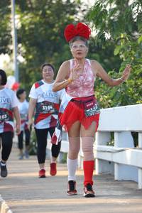 BIB: 3164
                            <button type="button" onclick="openModal(6396045)" class="btn btn-primary btn-sm float-right btn-popup" data-toggle="modal" data-target=".modal-high-quality">
                        <i class="fas fa-shopping-cart"></i> Add to Cart
                    </button>
                                            <button type="button" onclick="isThisMe(6396045, true)" class="btn btn-success btn-sm float-right btn-popup btn-isme hidden" data-toggle="tooltip" data-placement="bottom" title="นี่คือรูปของคุณใช่ไหม คลิกที่นี่เพื่อเอาเข้าอัลบั้ม">
                        <i class="fas fa-plus"></i> Add to album
                    </button>
                    <button type="button" onclick="isThisMe(6396045, false)" class="btn btn-warning btn-sm float-right btn-popup btn-isnotme hidden">
                        <i class="fas fa-ban"></i> Remove from album
                    </button>