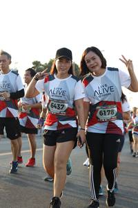 BIB: 6437, 6178
                            <button type="button" onclick="openModal(6389190)" class="btn btn-primary btn-sm float-right btn-popup" data-toggle="modal" data-target=".modal-high-quality">
                        <i class="fas fa-shopping-cart"></i> Add to Cart
                    </button>
                                            <button type="button" onclick="isThisMe(6389190, true)" class="btn btn-success btn-sm float-right btn-popup btn-isme hidden" data-toggle="tooltip" data-placement="bottom" title="นี่คือรูปของคุณใช่ไหม คลิกที่นี่เพื่อเอาเข้าอัลบั้ม">
                        <i class="fas fa-plus"></i> Add to album
                    </button>
                    <button type="button" onclick="isThisMe(6389190, false)" class="btn btn-warning btn-sm float-right btn-popup btn-isnotme hidden">
                        <i class="fas fa-ban"></i> Remove from album
                    </button>