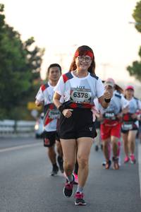 BIB: 6378, 7640
                            <button type="button" onclick="openModal(6386267)" class="btn btn-primary btn-sm float-right btn-popup" data-toggle="modal" data-target=".modal-high-quality">
                        <i class="fas fa-shopping-cart"></i> Add to Cart
                    </button>
                                            <button type="button" onclick="isThisMe(6386267, true)" class="btn btn-success btn-sm float-right btn-popup btn-isme hidden" data-toggle="tooltip" data-placement="bottom" title="นี่คือรูปของคุณใช่ไหม คลิกที่นี่เพื่อเอาเข้าอัลบั้ม">
                        <i class="fas fa-plus"></i> Add to album
                    </button>
                    <button type="button" onclick="isThisMe(6386267, false)" class="btn btn-warning btn-sm float-right btn-popup btn-isnotme hidden">
                        <i class="fas fa-ban"></i> Remove from album
                    </button>